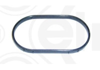 Gasket, coolant tube 741.790 Elring