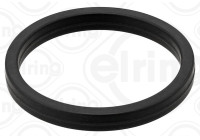 Gasket, coolant tube 980.830 Elring