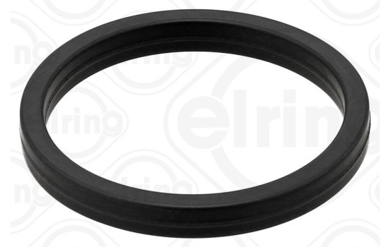 Gasket, coolant tube 980.830 Elring