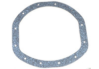 Gasket, differential