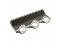 Gasket, exhaust manifold 12322 FEBI