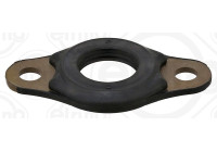 Gasket, fuel line 002.880 Elring