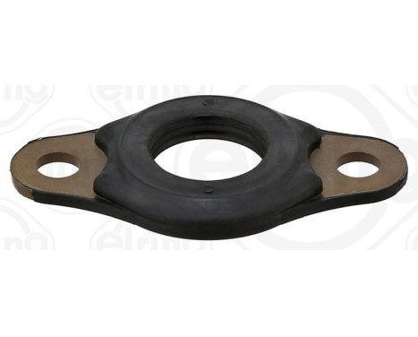 Gasket, fuel line 002.880 Elring