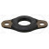 Gasket, fuel line 002.880 Elring