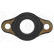 Gasket, fuel line 002.880 Elring, Thumbnail 2