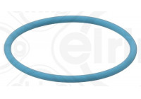 Gasket, fuel pump 174.270 Elring