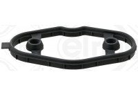 Gasket, fuel pump 593.220 Elring