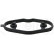 Gasket, fuel pump 593.220 Elring