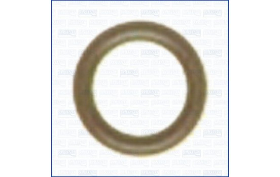 Gasket, intake manifold