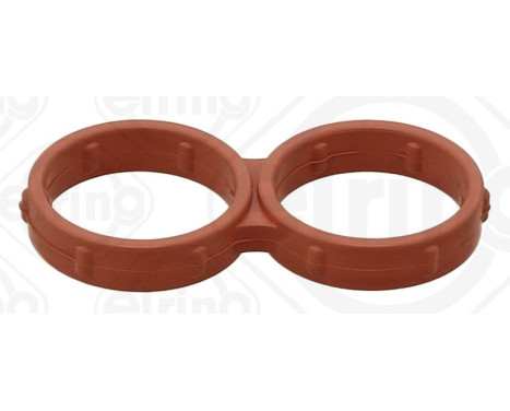 Gasket, oil cooler 113.020 Elring