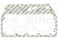 Gasket, oil cooler 157.190 Elring