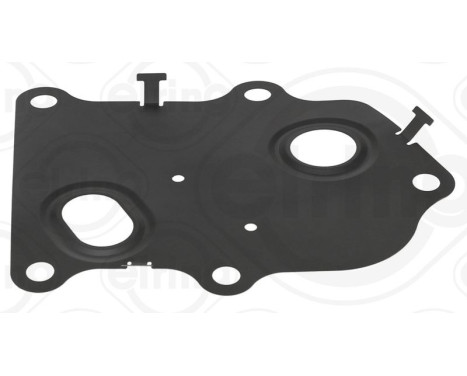 Gasket, oil cooler 174.870 Elring