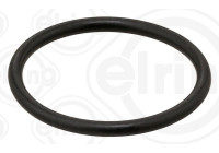 Gasket, oil cooler 340.100 Elring