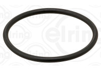 Gasket, oil cooler 340.110 Elring