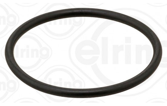 Gasket, oil cooler 340.110 Elring