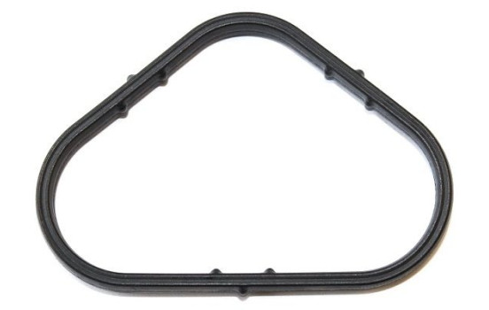 Gasket, oil cooler 453.520 Elring