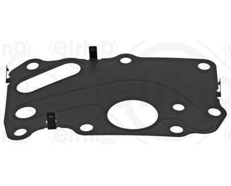 Gasket, oil cooler 656.210 Elring