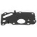 Gasket, oil cooler 656.210 Elring