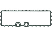 Gasket, oil cooler 829.774 Elring