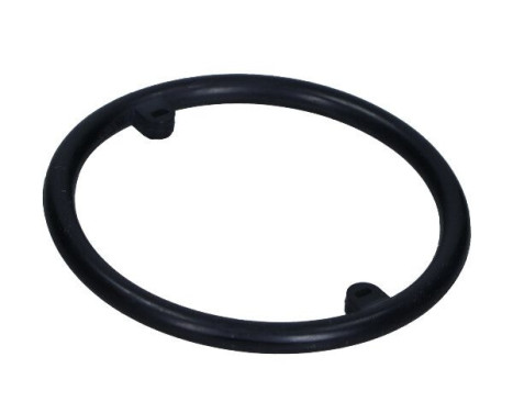 Gasket, oil cooler, Image 2