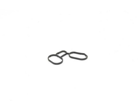 Gasket, oil cooler