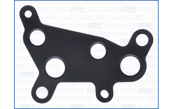 Gasket, oil cooler