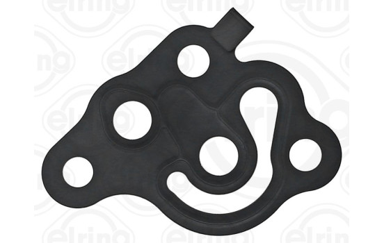 Gasket, oil pressure retaining valve 094.550 Elring