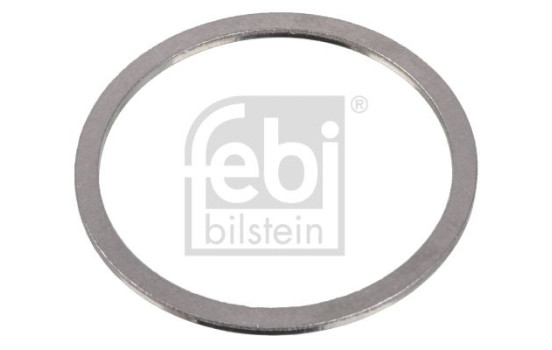 Gasket, outer planetary gear 08011 FEBI