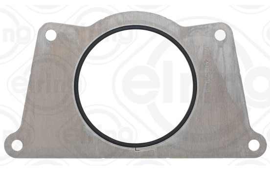 Gasket/ Seal 531.320 Elring