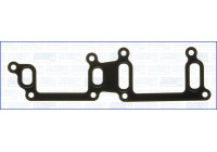 Gasket/ Seal