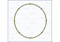 Gasket/ Seal