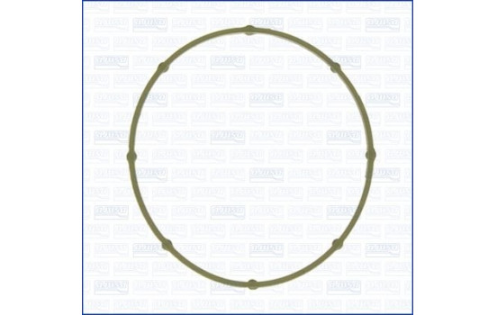 Gasket/ Seal