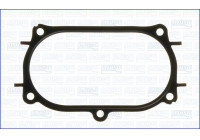 Gasket/ Seal