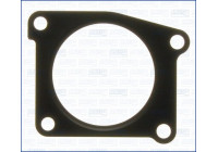 Gasket/ Seal