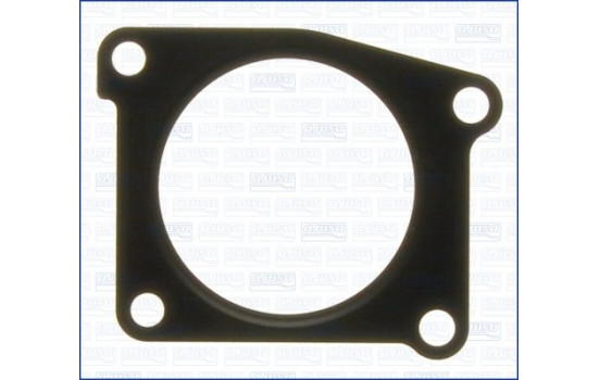 Gasket/ Seal