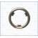 Gasket/ Seal