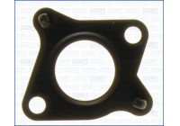 Gasket/ Seal