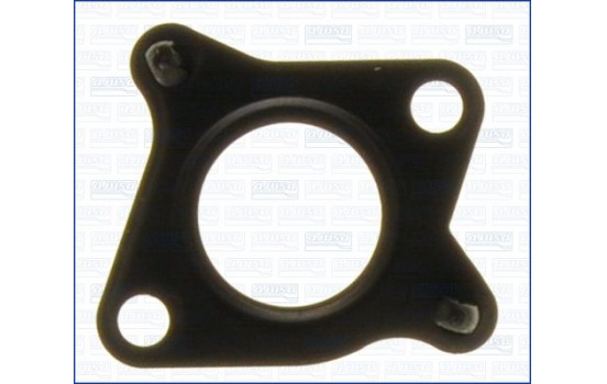 Gasket/ Seal