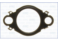 Gasket/ Seal