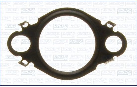 Gasket/ Seal