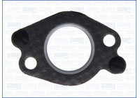 Gasket/ Seal