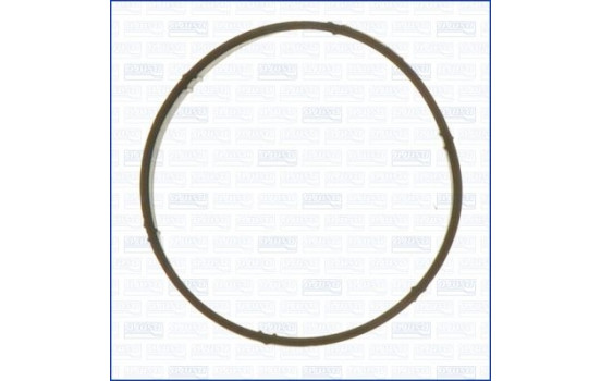 Gasket/ Seal