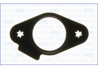 Gasket/ Seal