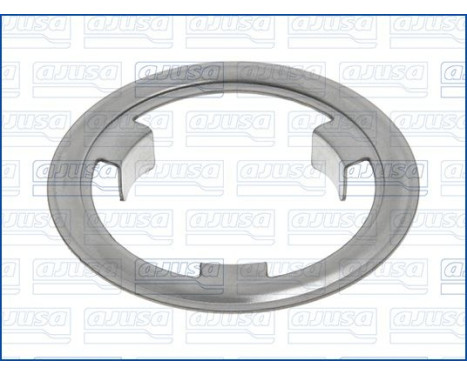 Gasket/ Seal, Image 2