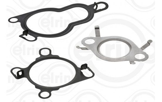 Gasket Set, EGR system 887.550 Elring