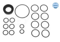 Gasket Set, hydraulic pump MEYLE-ORIGINAL: True to OE.