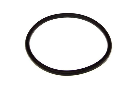 Gasket, throttle connection