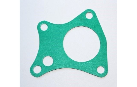 Gasket, vacuum pump 331.710 Elring