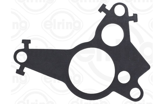 Gasket, vacuum pump 582.080 Elring