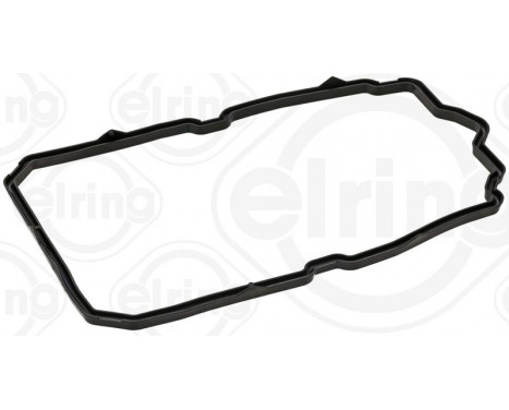 Seal, automatic transmission oil pan 097.630 Elring